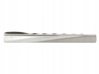 Spona na kravatu SK-1129